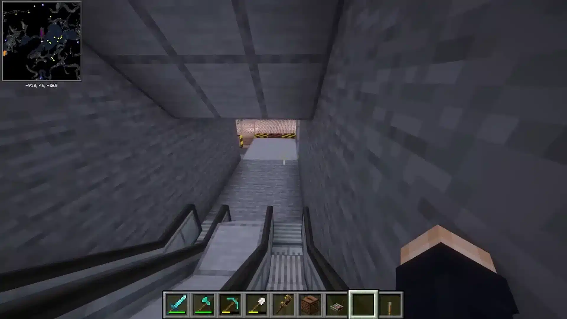 how to install Minecraft mods