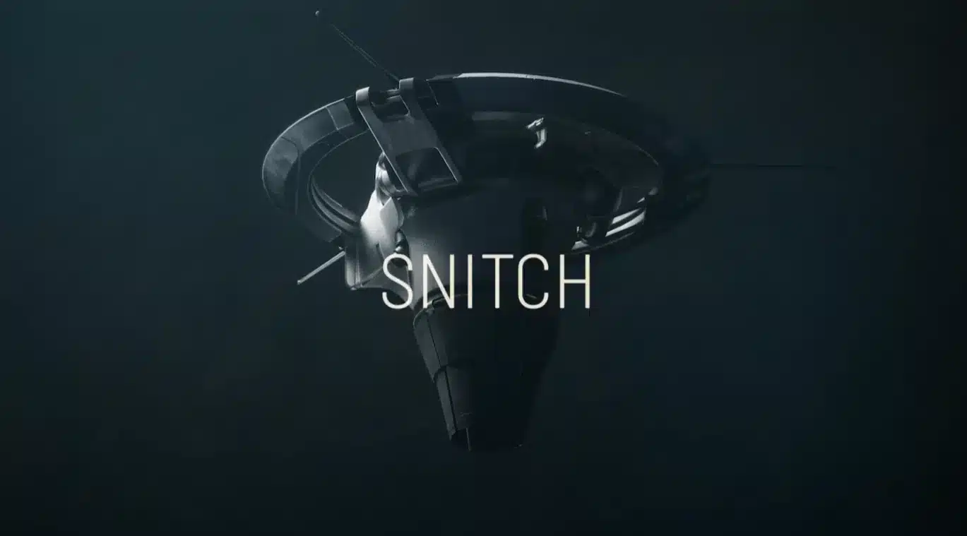 How To Kill Snitches Arc Raiders