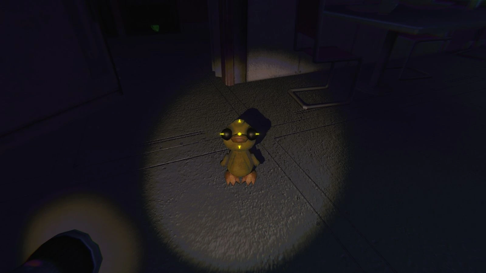 How to Kill the Duck in REPO: Full Strategy Guide to the Rubber Duck Boss