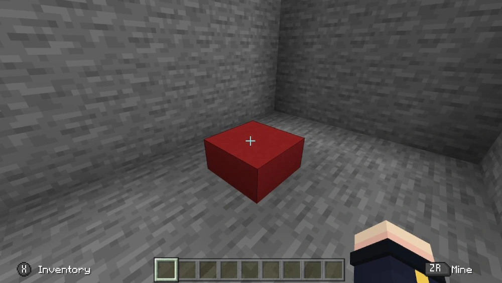 The Future of Concrete Building in Minecraft how to make concrete in minecraft