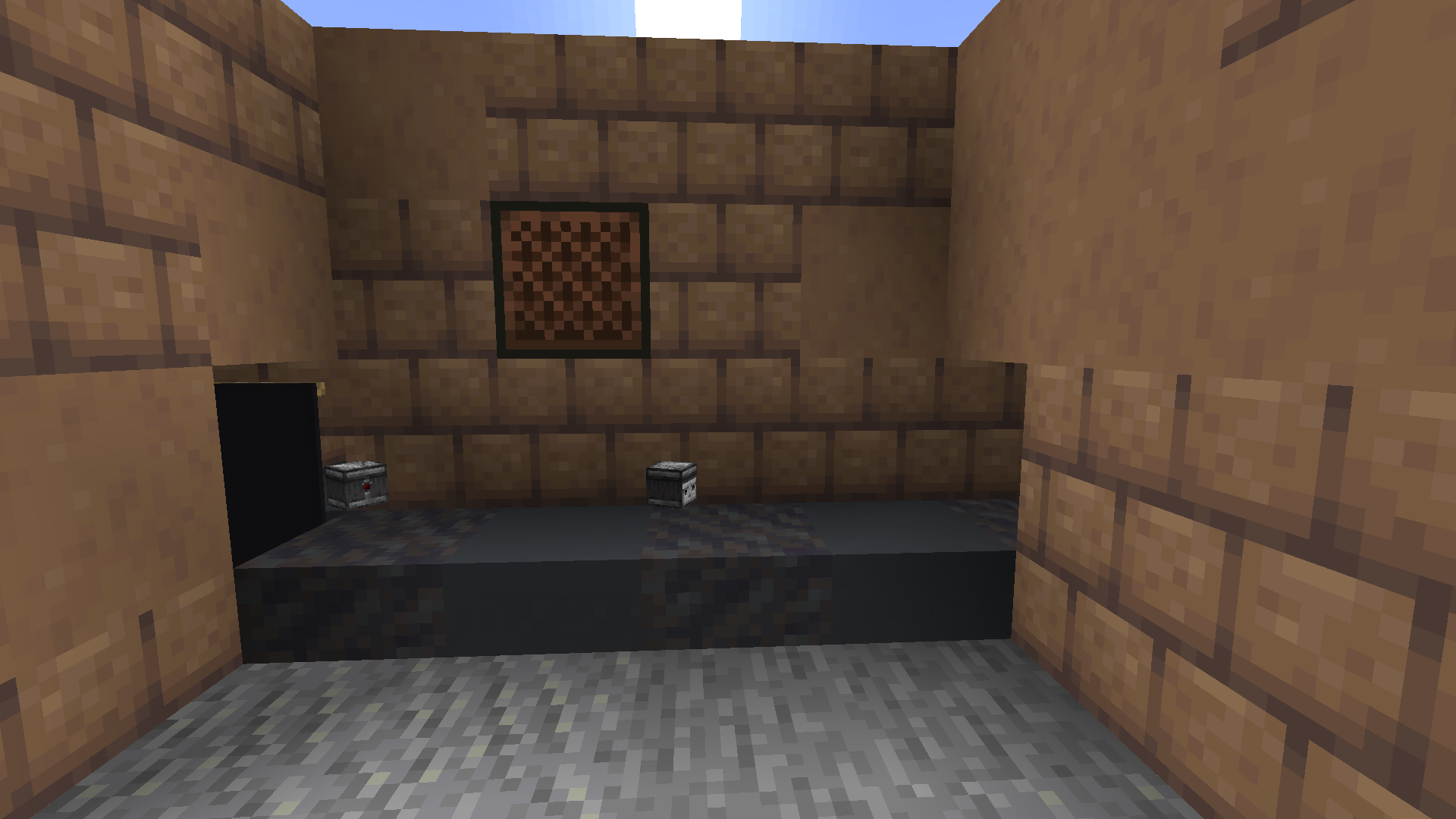 How to Make Mud in Minecraft