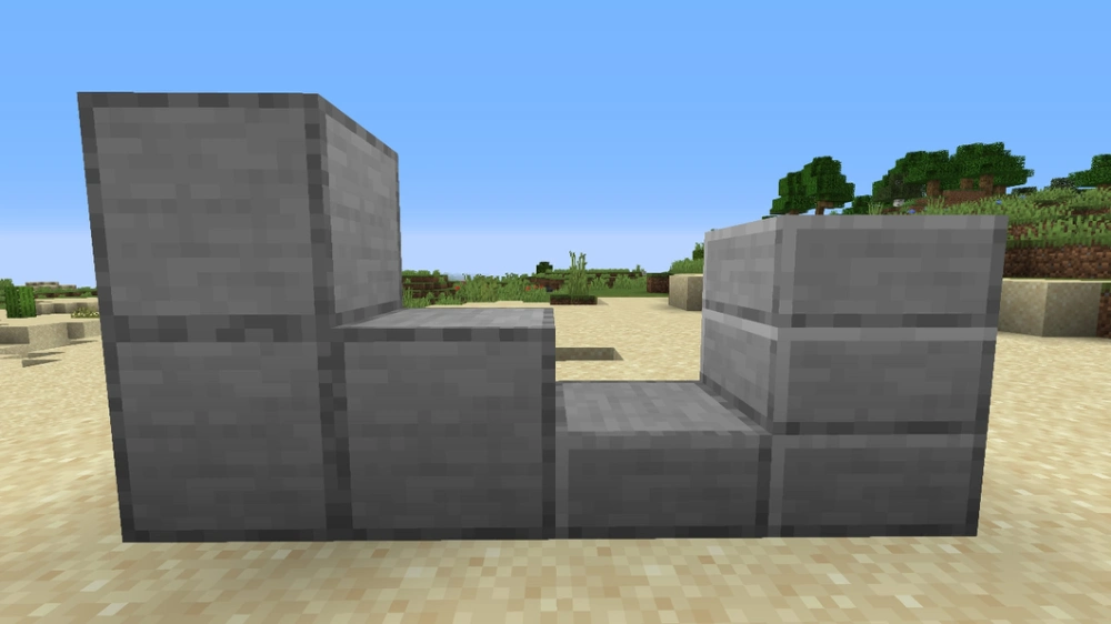 how to make smooth stone in minecraft Is It Worth Crafting