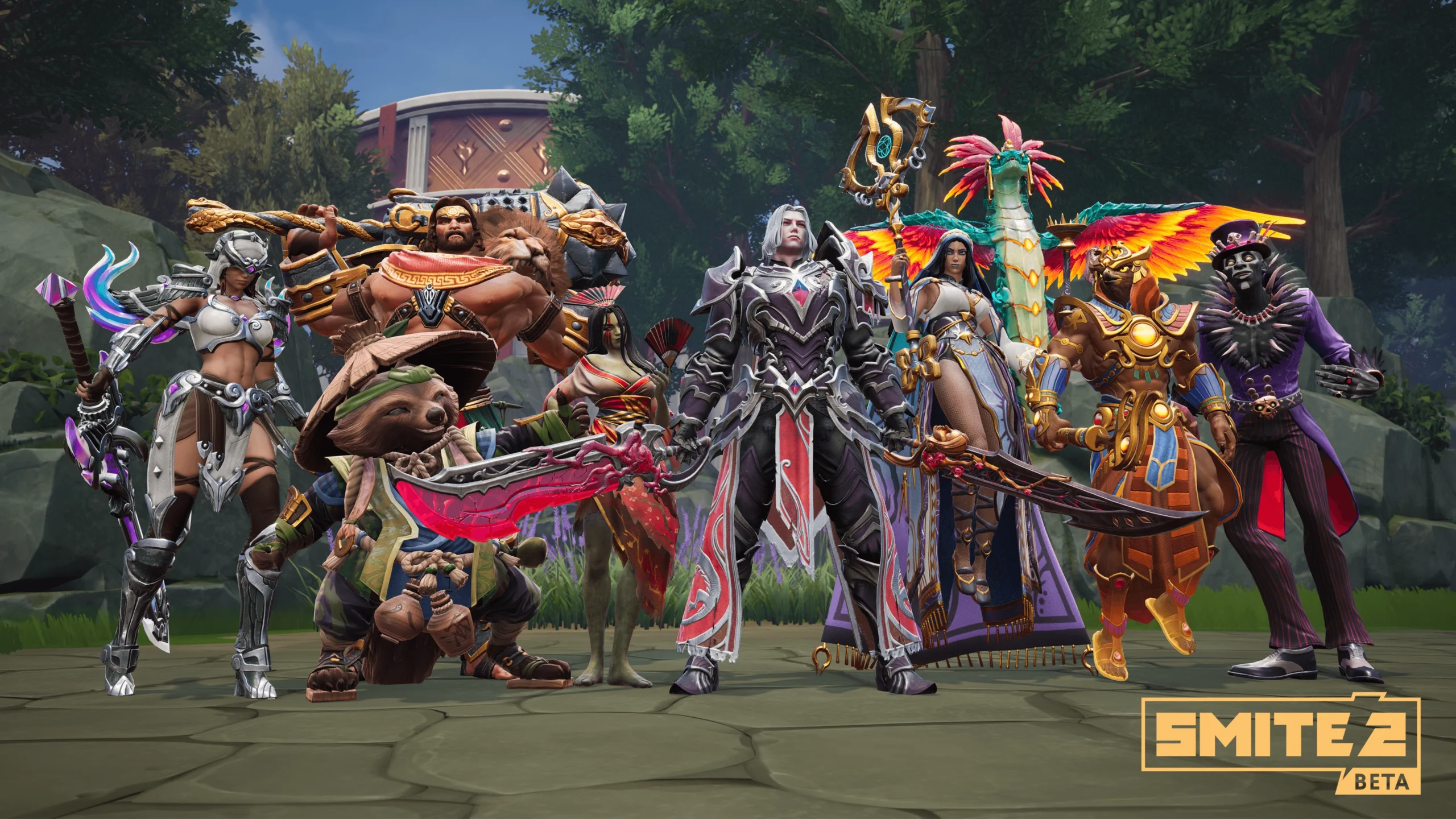 The current image has no alternative text. The file name is: how-to-play-middle-lane-in-smite-2-scaled.webp