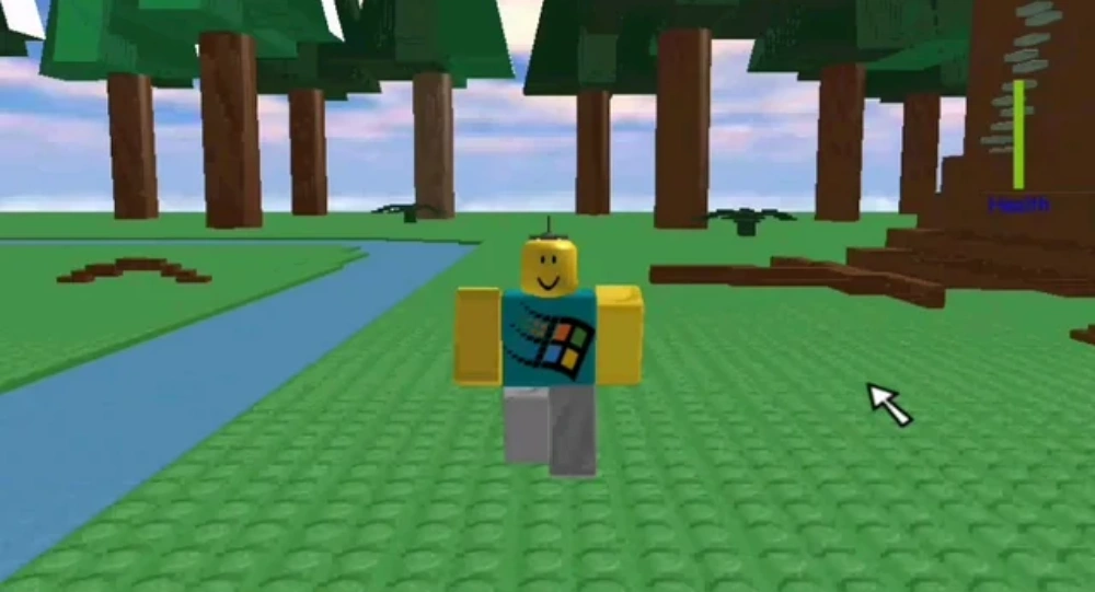 How can I play Roblox without downloading