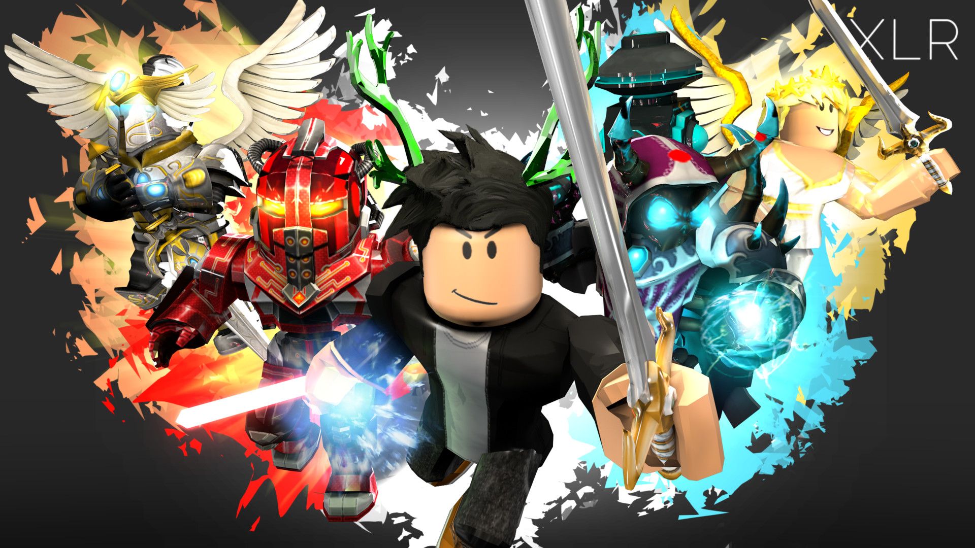 The current image has no alternative text. The file name is: how-to-play-roblox-on-laptop.jpg