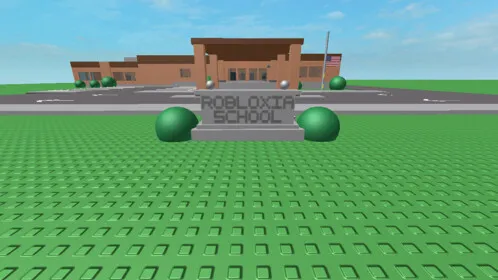 Roblox ID