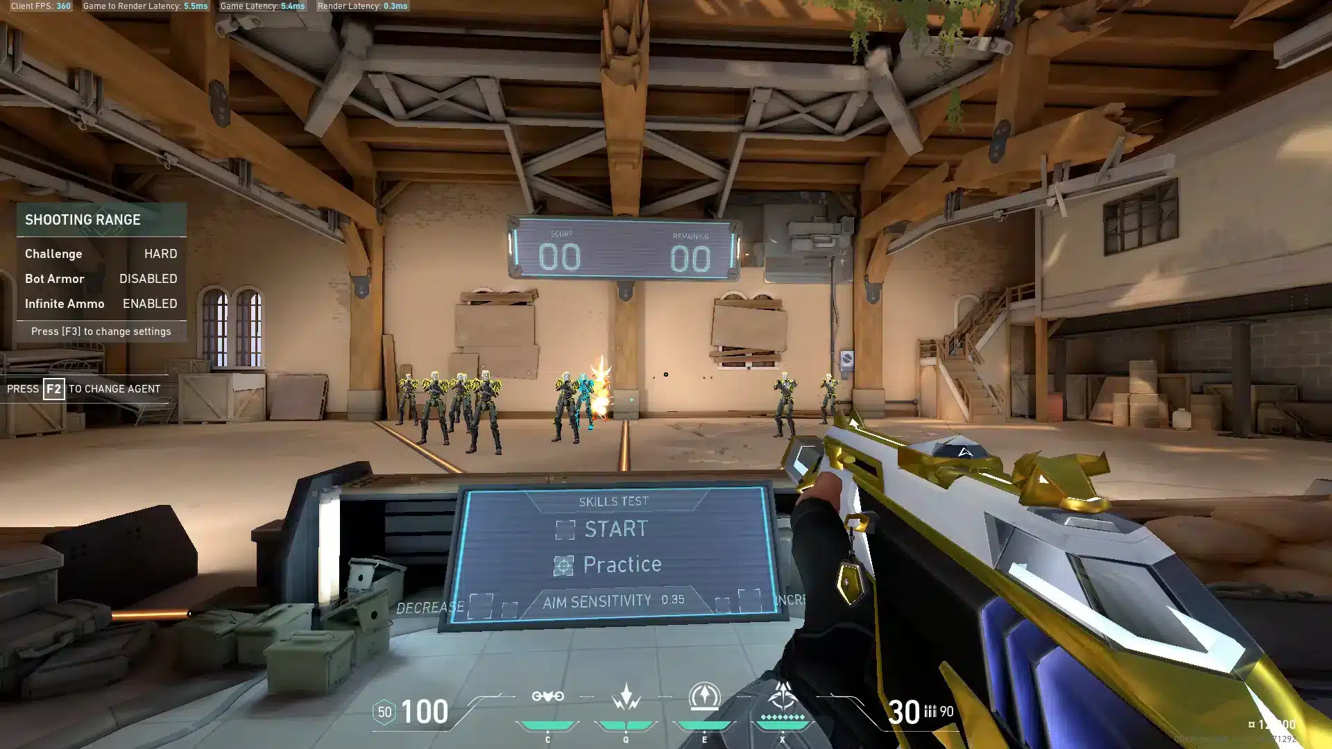 How To Reduce Latency On PC