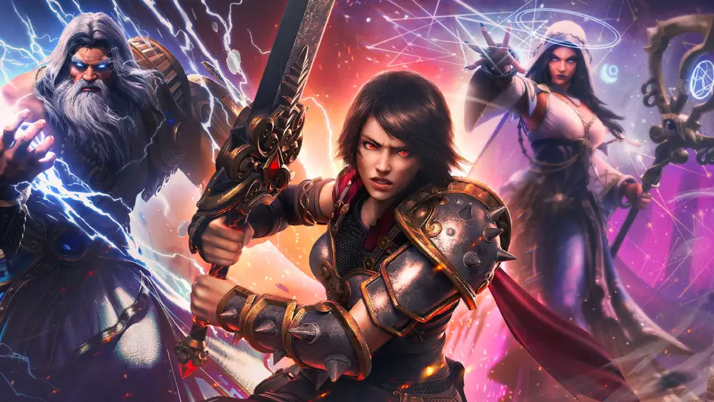 smite 2 alpha