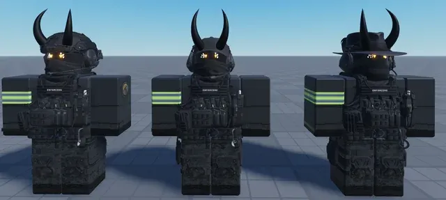 desbloquear a alguien en Roblox