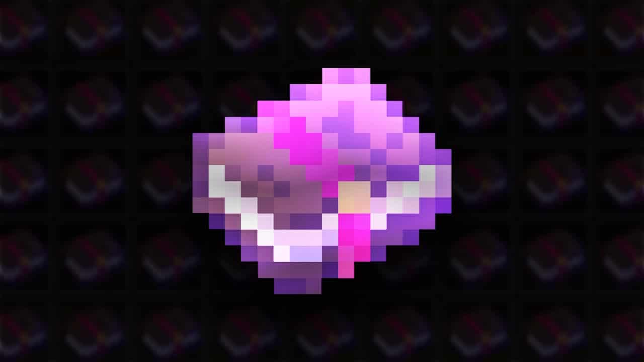 How to Use Enchantment Books in Minecraft