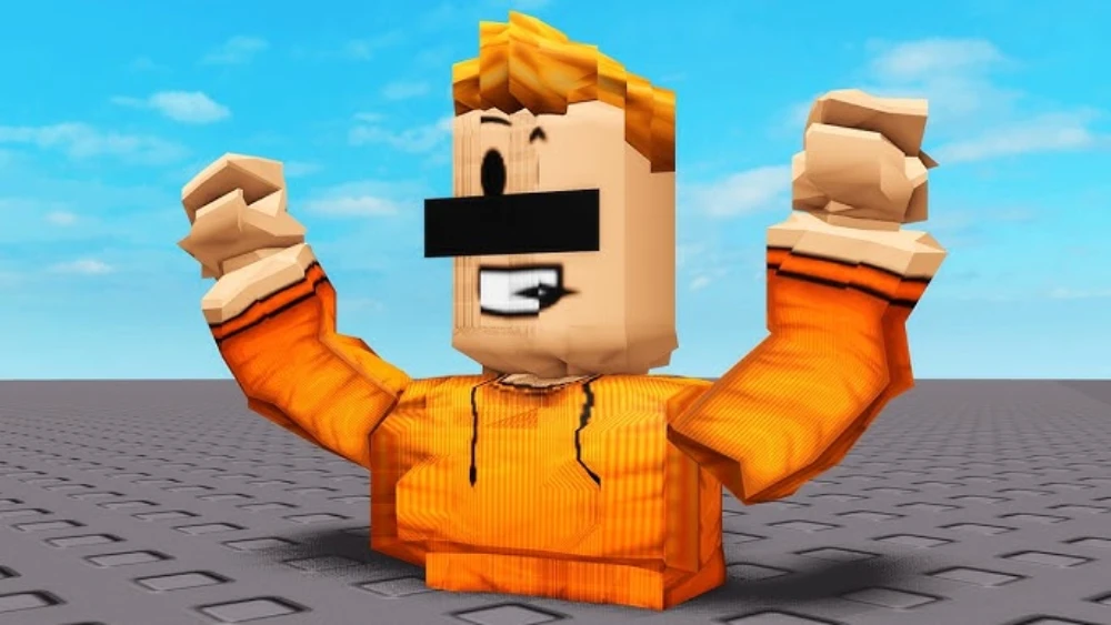 Conclusion: The complete guide to Roblox game downloads download roblox game
