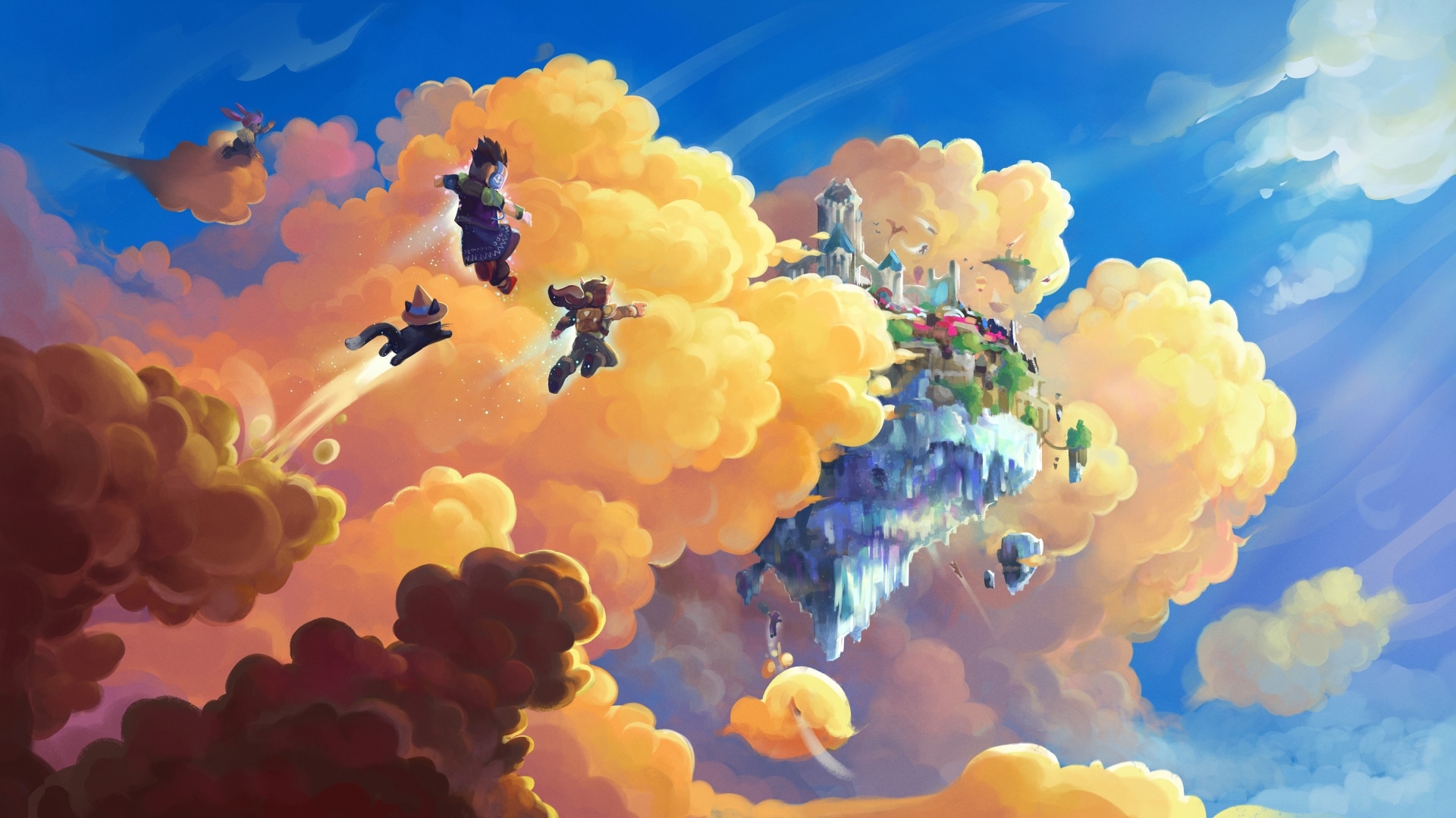 Hytale Verification Email Not Sending