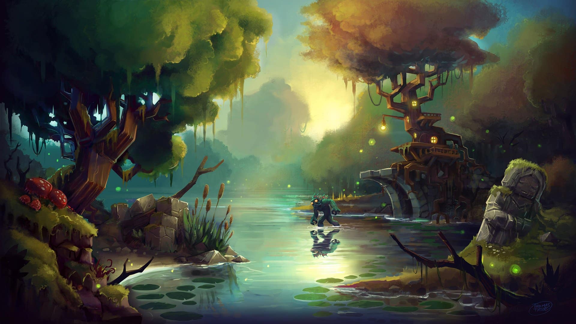 The current image has no alternative text. The file name is: hytale-verification-email-not-sending.jpg