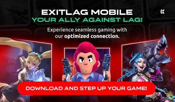 Clancy Brawl Stars