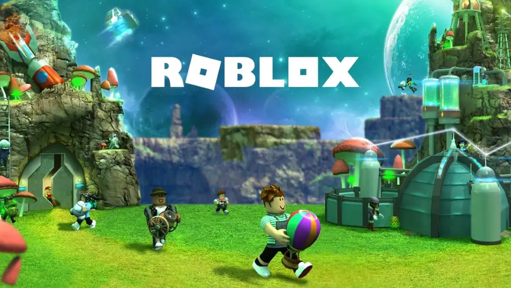 Roblox Exploit