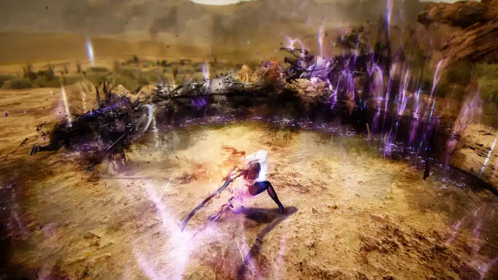 Daum Games Black Desert