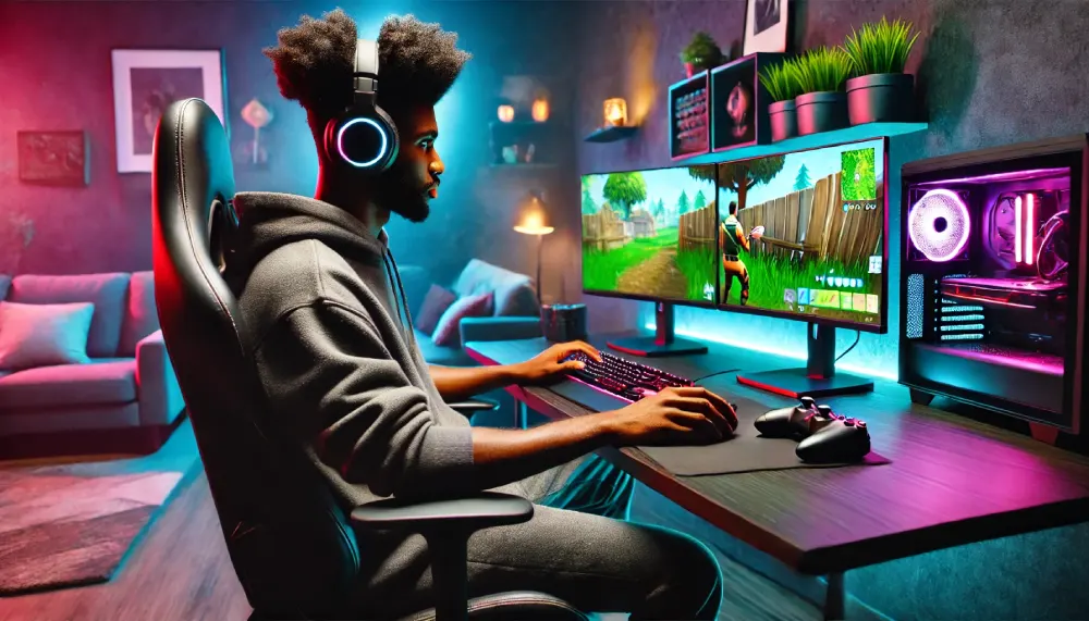 fortnite chapter 6 map