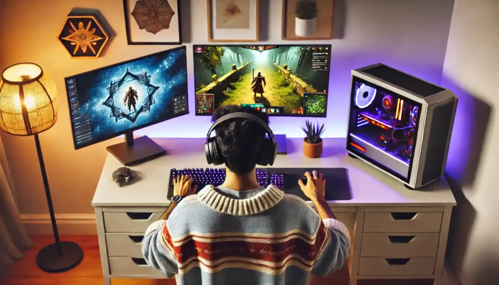 cosméticos extra effect path of exile