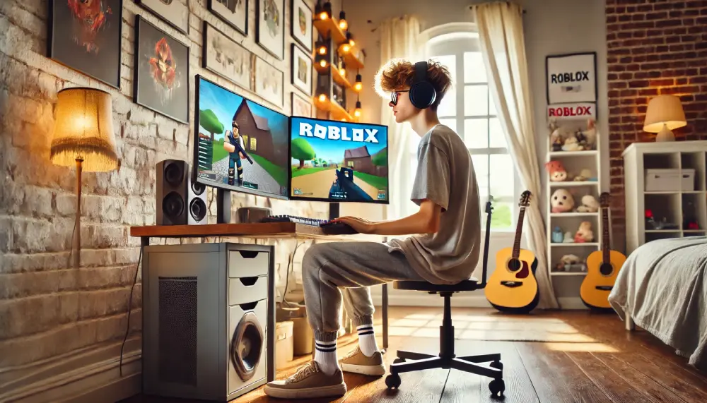 رموز Therapy Roblox