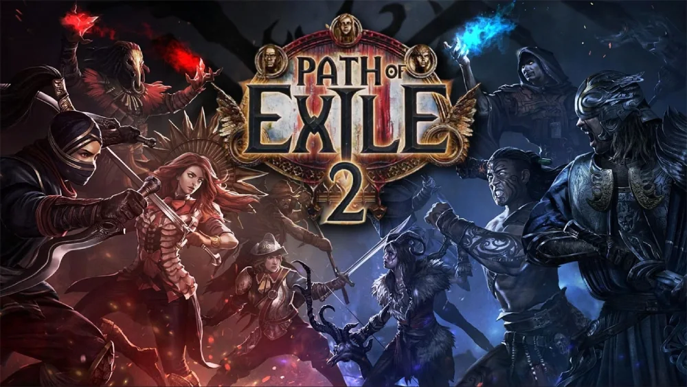 path of exile 2 сколько стоит ранний доступ