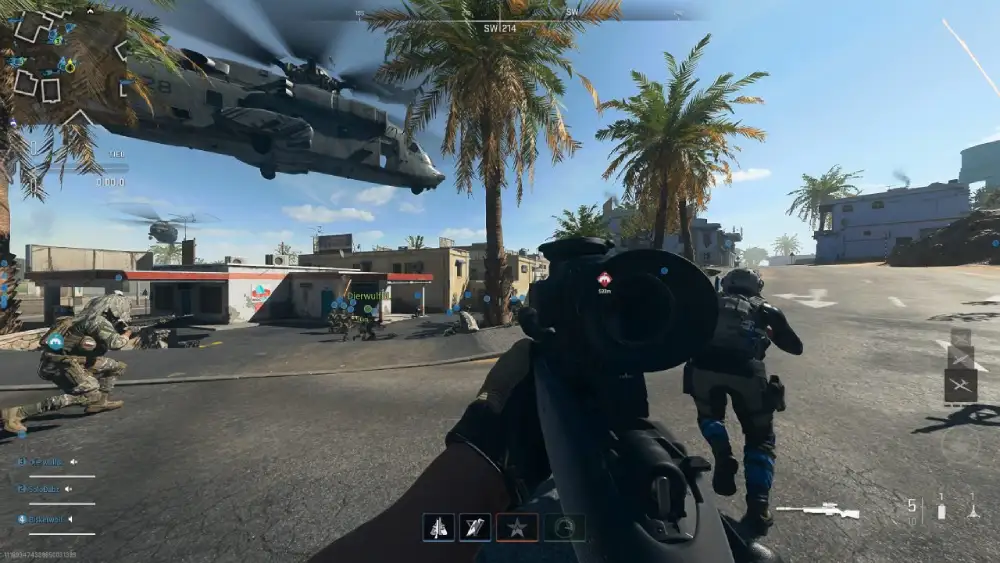Activision appeal a ban