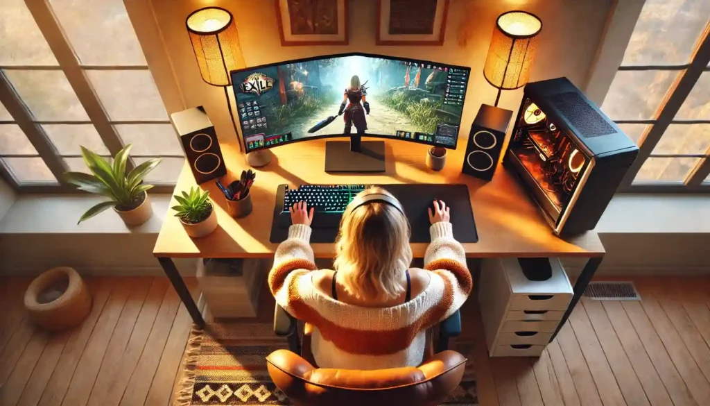 loot filter Path of Exile