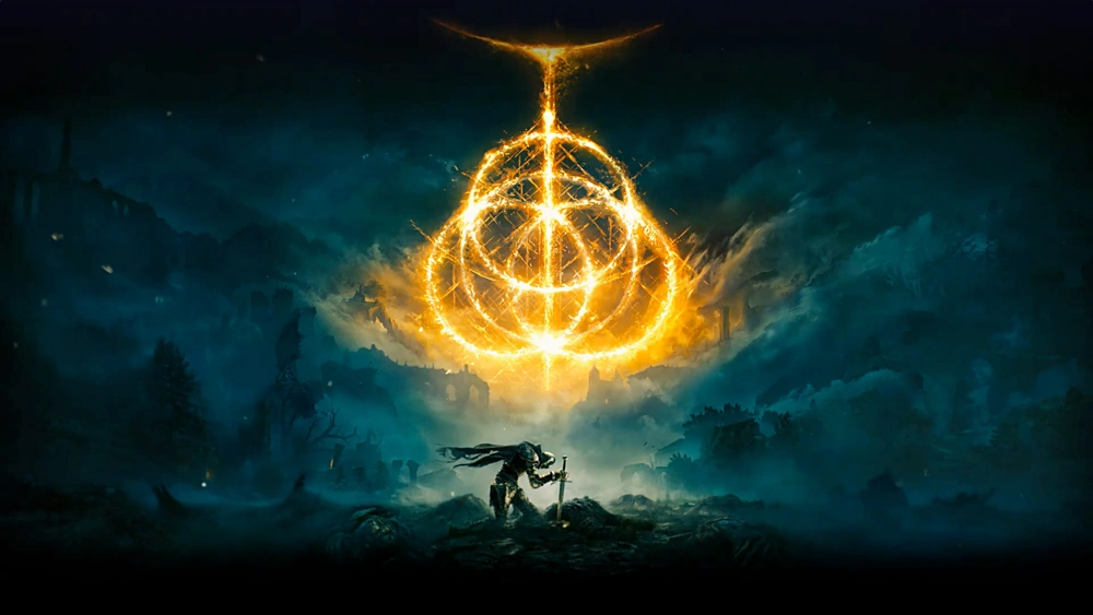Elden Ring DLC não funciona