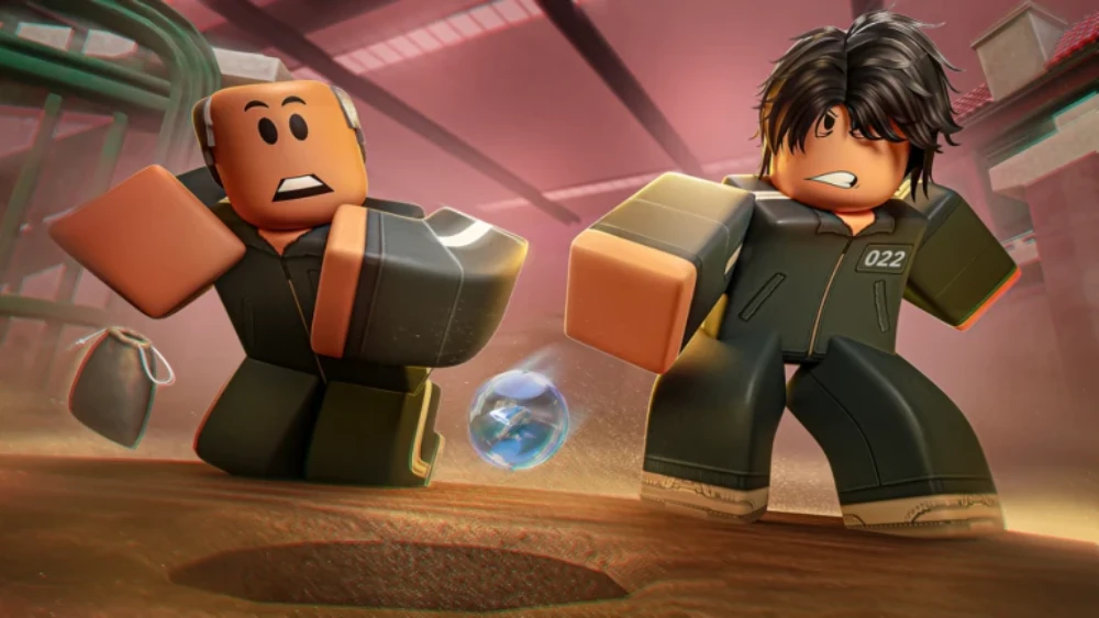 متى تم إنشاء Roblox