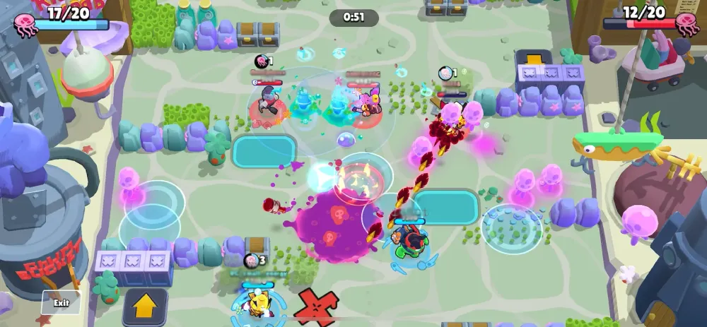 brawl stars hack