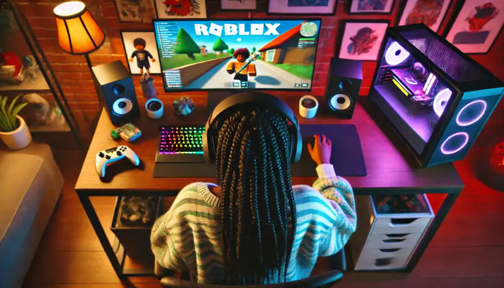 códigos Blox Fruits