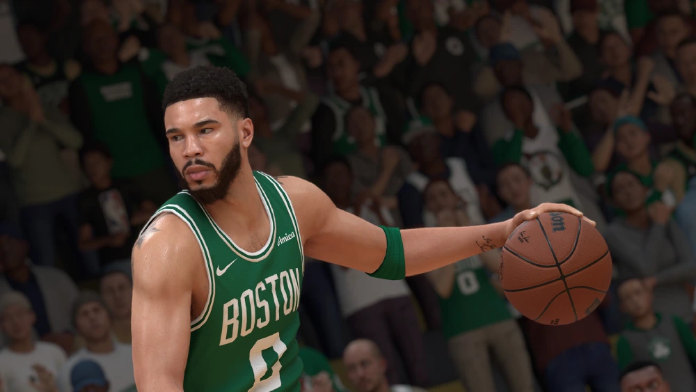 builds nba 2k25