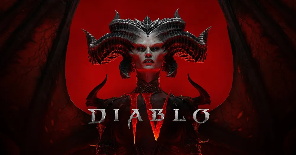 diablo 4 trial ui