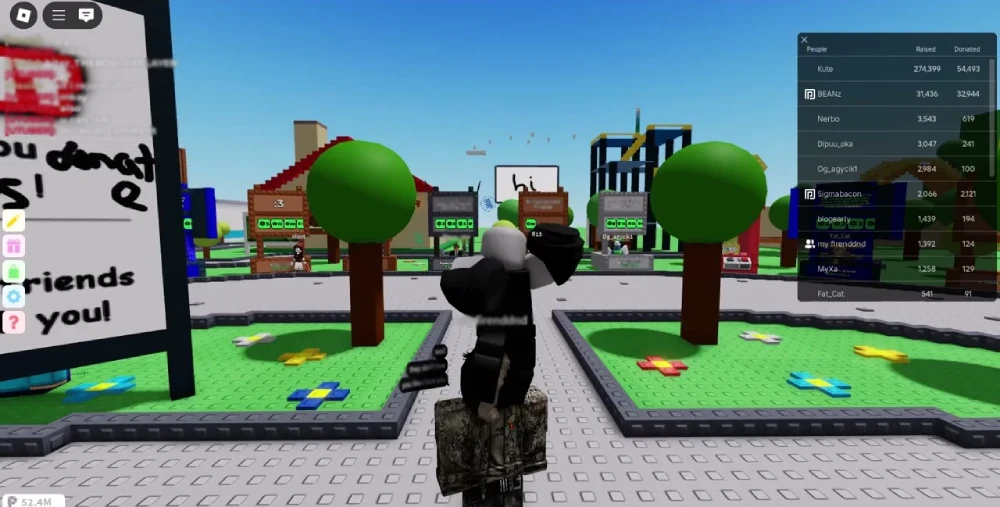 fnaf 2 reimagined roblox