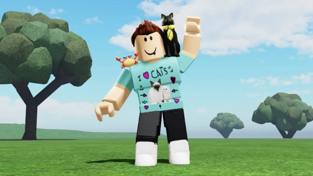 отменить Roblox Premium