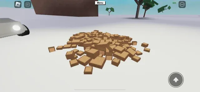 ак создать игру в roblox