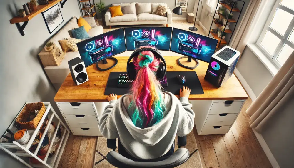 picaretas do Fortnite