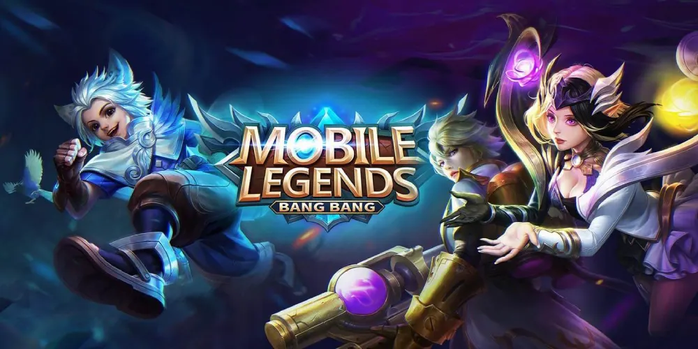 MLBB