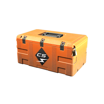 The Kilowatt Case
