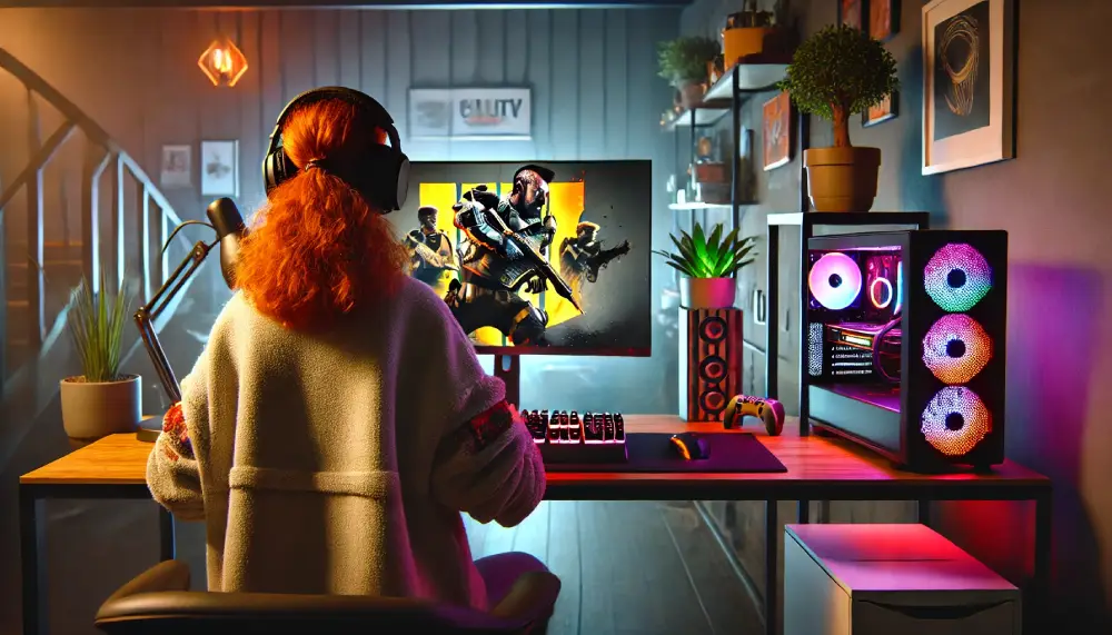 новая карта Fortnite
