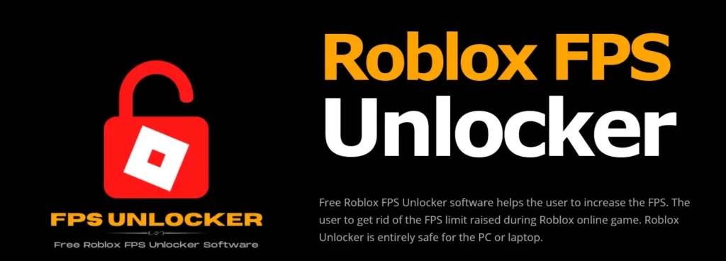 FPS Unlocker