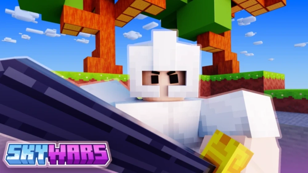 Roblox VNG