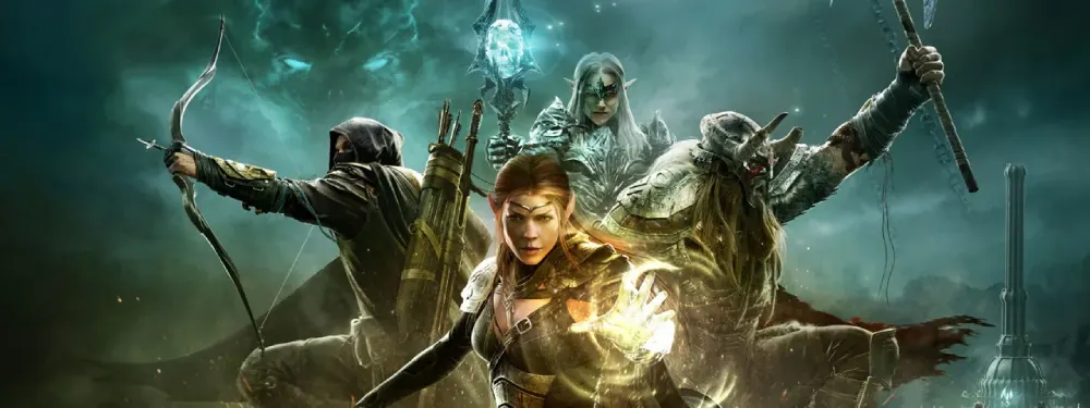 Tamriel Unlimited ضد النسخة الأساسية