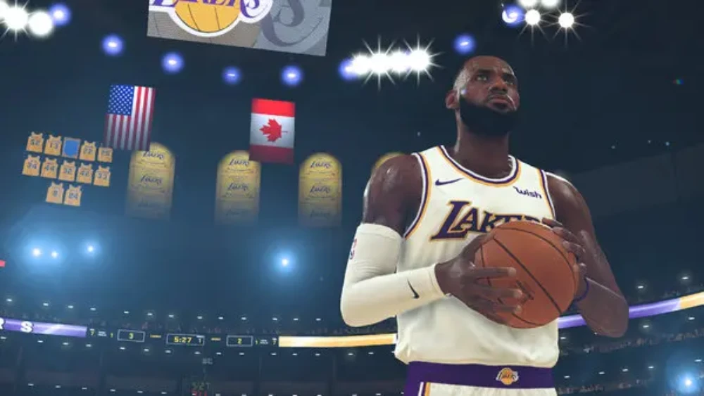 guia de upload nba 2k