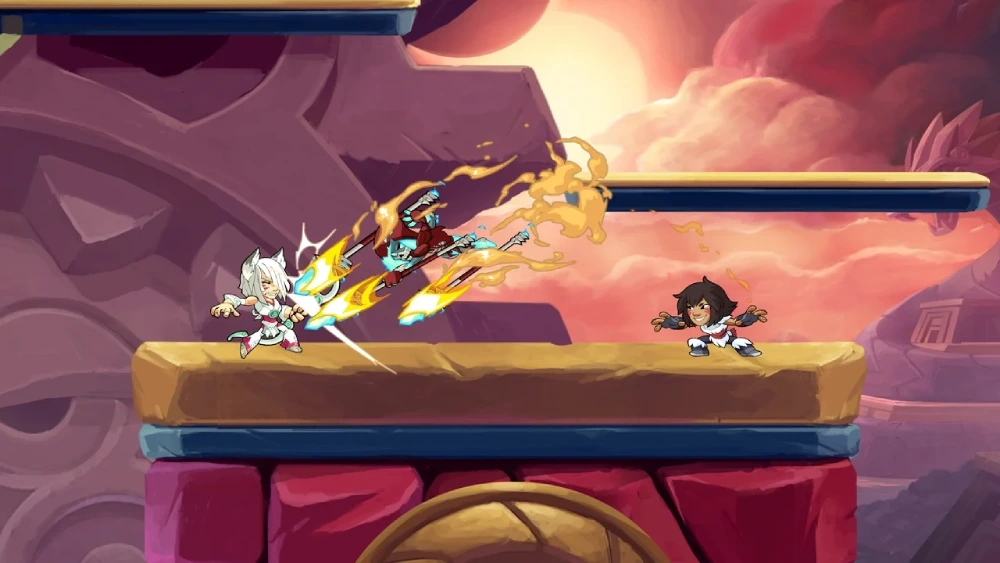 ultimate brawlhalla tracker guide