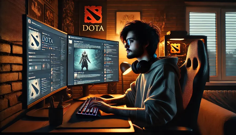reddit dota 2
