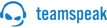 TeamSpeak3