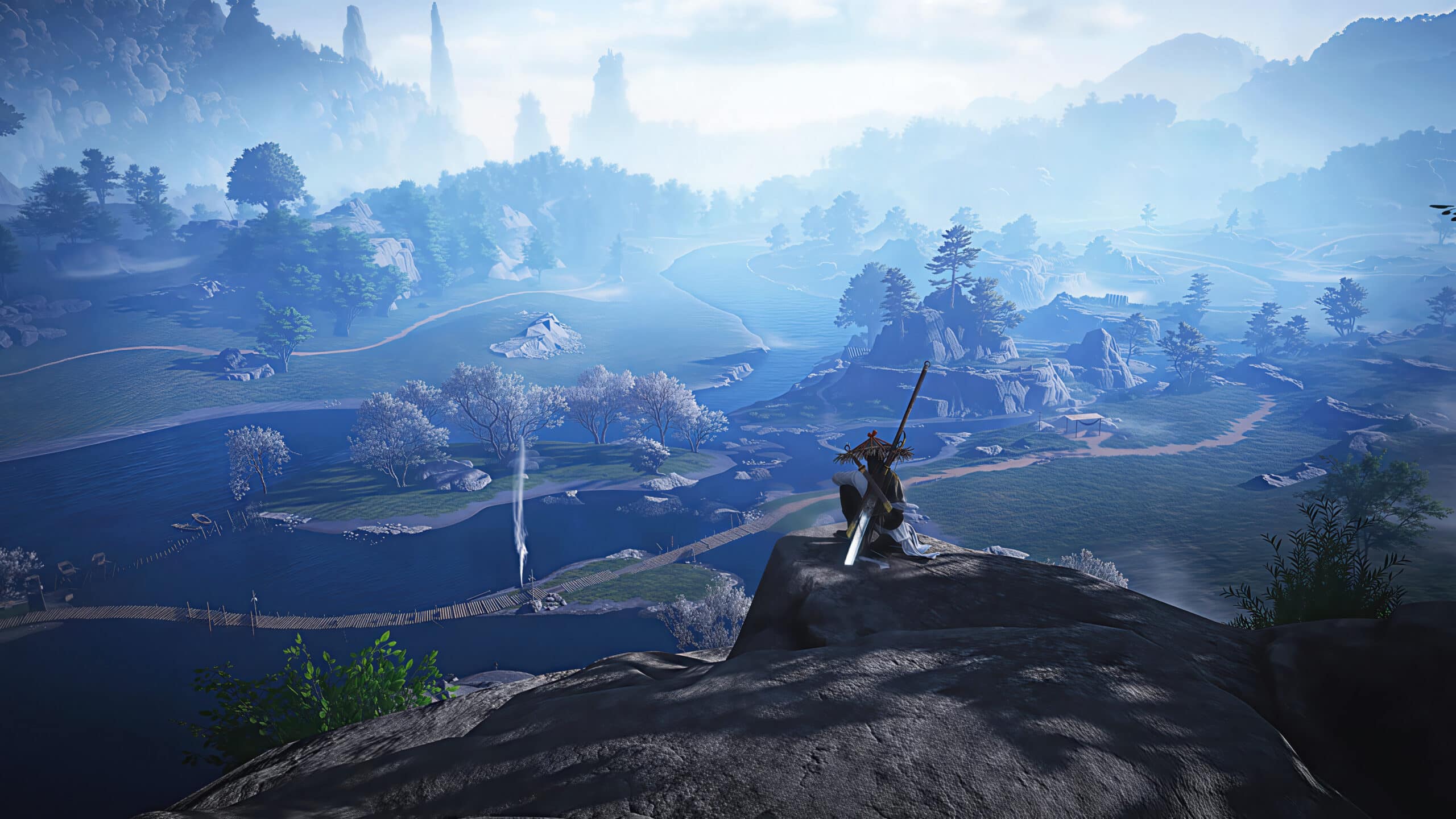 The current image has no alternative text. The file name is: imperial-decree-where-winds-meet-scaled.jpg