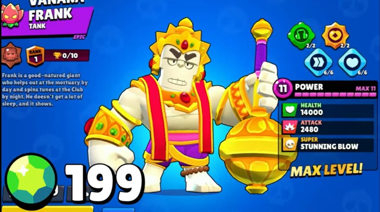 The current image has no alternative text. The file name is: indian-brawl-stars-skins-cultural-representation-1.jpg