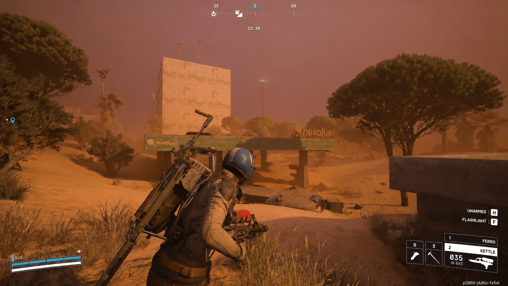 The current image has no alternative text. The file name is: industrial-espionage-arc-raiders.png