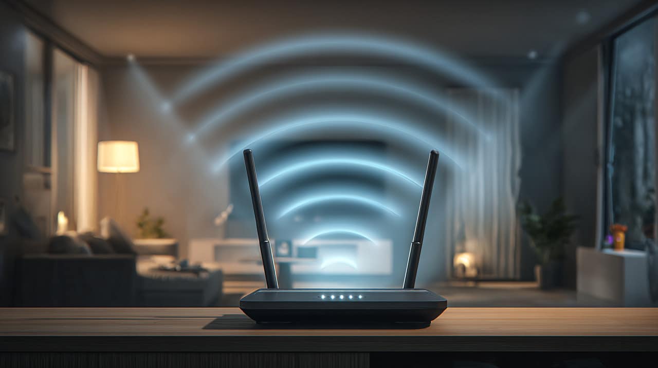 Why Is My Internet Not Working: 🌐 Complete Fix Guide 🔧